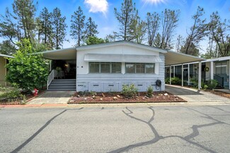 3304 Shasta Dam Blvd, Shasta Lake, CA 96019