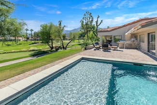 79735 Northwood, La Quinta, CA 92253