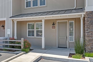 234 Robles Way, Buellton, CA 93427