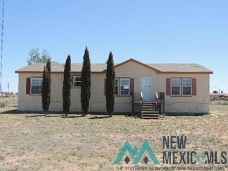 7420 Casa Bonita, Hobbs, NM 88242