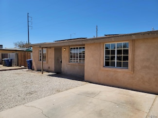 2082 E La Mesa St, Yuma, AZ 85365