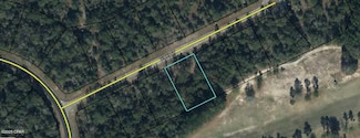 Lot 27 Vicki Ct, Chipley, FL 32428