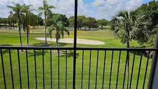16300 Golf Club Rd Unit 315, Weston, FL 33326