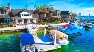 117 N Bay Front, Newport Beach, CA 92662