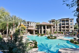 5450 E Deer Valley Dr Unit 2017, Phoenix, AZ 85054