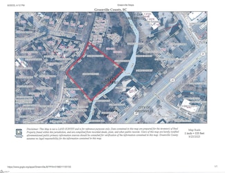 00 Mohawk Dr Unit 49-J/0098, Greenville, SC 29609