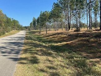 0 Hampton Rd Unit 7597551, Mobile, AL 36608