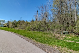0 Starbush Ct, Auburn Township, OH 44023