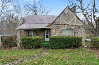 2990 Ohio 125, Bethel, OH 45106