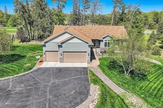 20731 Guarani St NW, Anoka, MN 55303