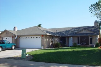 3925 Meadow Oak Way, Redding, CA 96002