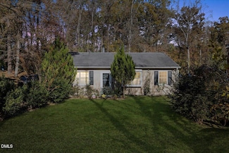 2013 Aiken Ave, Durham, NC 27704