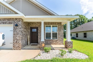 16504 Prado Loop, Loxley, AL 36551