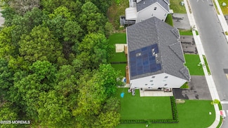 102 Broadway Ave, Lakewood, NJ 08701