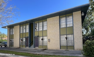 2960 Remington St Unit 2, Jacksonville, FL 32205