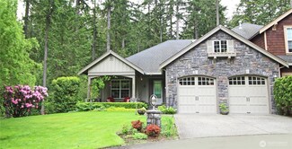 6507 79th Street Ct NW Unit 6507, Gig Harbor, WA 98335