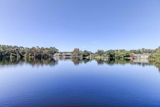 921 Newberger Rd, Lutz, FL 33549