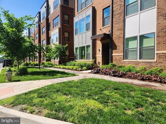 16240 Connors Way Unit 46, Rockville, MD 20855