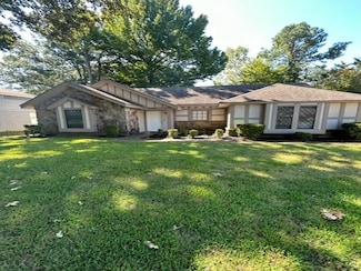 6005 Tiffany Rd, Memphis, TN 38134