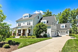 1912 Tulip Hill Dr, Midlothian, VA 23112
