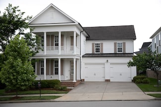 1023 Echelon Dr, Franklin, TN 37064