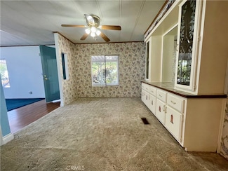 31130 S General Kearny Rd Unit 56, Temecula, CA 92591