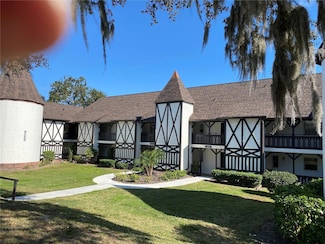 200 N Bayshore Blvd Unit 105, Clearwater, FL 33759