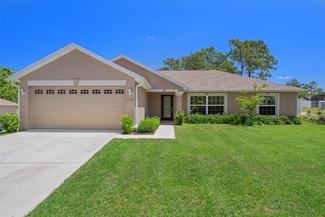 11310 Limpkin Rd, Weeki Wachee, FL 34614
