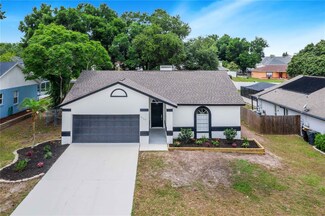 5155 Martinique Dr, Lakeland, FL 33812