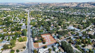 7955 Morro Rd, Atascadero, CA 93422