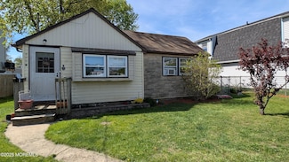 806 Lorillard Ave, Union Beach, NJ 07735