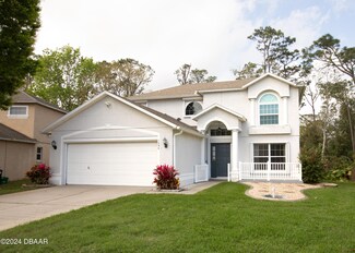 1095 Horizon View Blvd, Port Orange, FL 32129