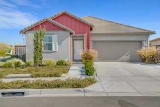 833 Tern Dr, Lathrop, CA 95330