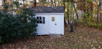 122 Colonial Village, Somersworth, NH 03878