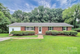 1613 O'Henry Ln, Fort Mill, SC 29708