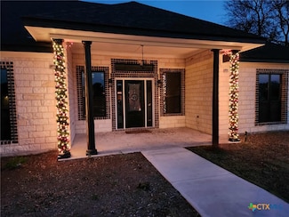 2892 Beulah Blvd, Belton, TX 76513