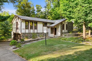502 Broken Oak Ct, Mansfield, OH 44904