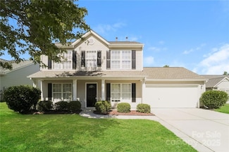 1614 Hardy Dr, Rock Hill, SC 29732
