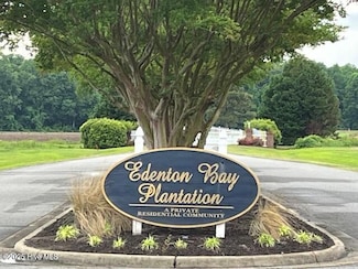 104 Heritage Point Dr, Edenton, NC 27932
