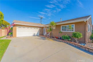 10282 Longden St, Cypress, CA 90630