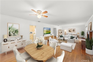 1910 N Greenbrier St, Santa Ana, CA 92706