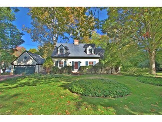 12211 Coit Rd, Cleveland, OH 44108