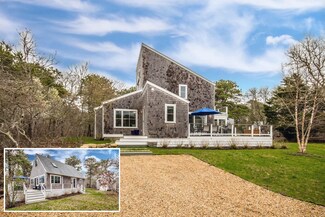 4 Calebs Common Cir, Edgartown, MA 02539