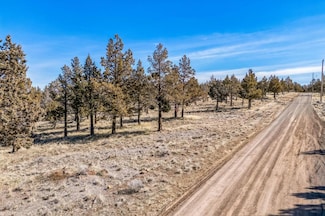 0 County Road 270, Alturas, CA 96101
