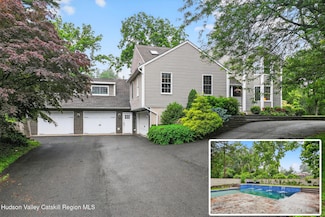 46 Heritage Ct, Kingston, NY 12401