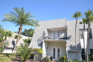 718 Lyndhurst St Unit 922, Dunedin, FL 34698