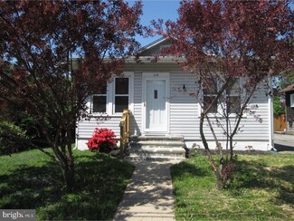115 Locust Ave, Wilmington, DE 19805