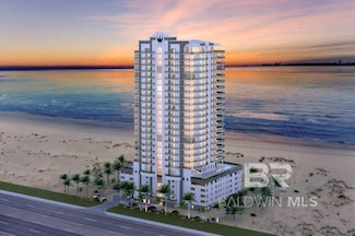 29040 Perdido Beach Blvd Unit 19AW1, Orange Beach, AL 36561