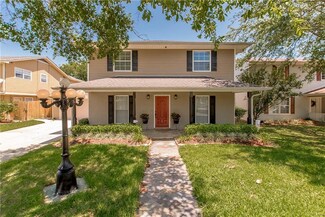 308 Eden Isles Blvd, Slidell, LA 70458