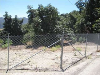 0 Camino Del Rey Unit SW13026238, Bonsall, CA 92003